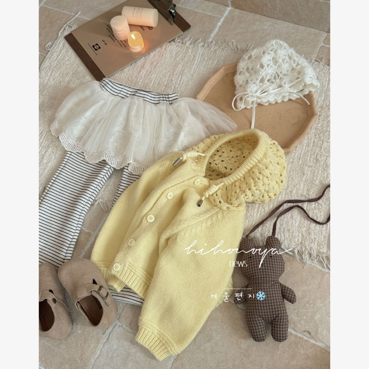 Children's Clothing Girls' Aut – Winter Clothing Baby recenzja i cena