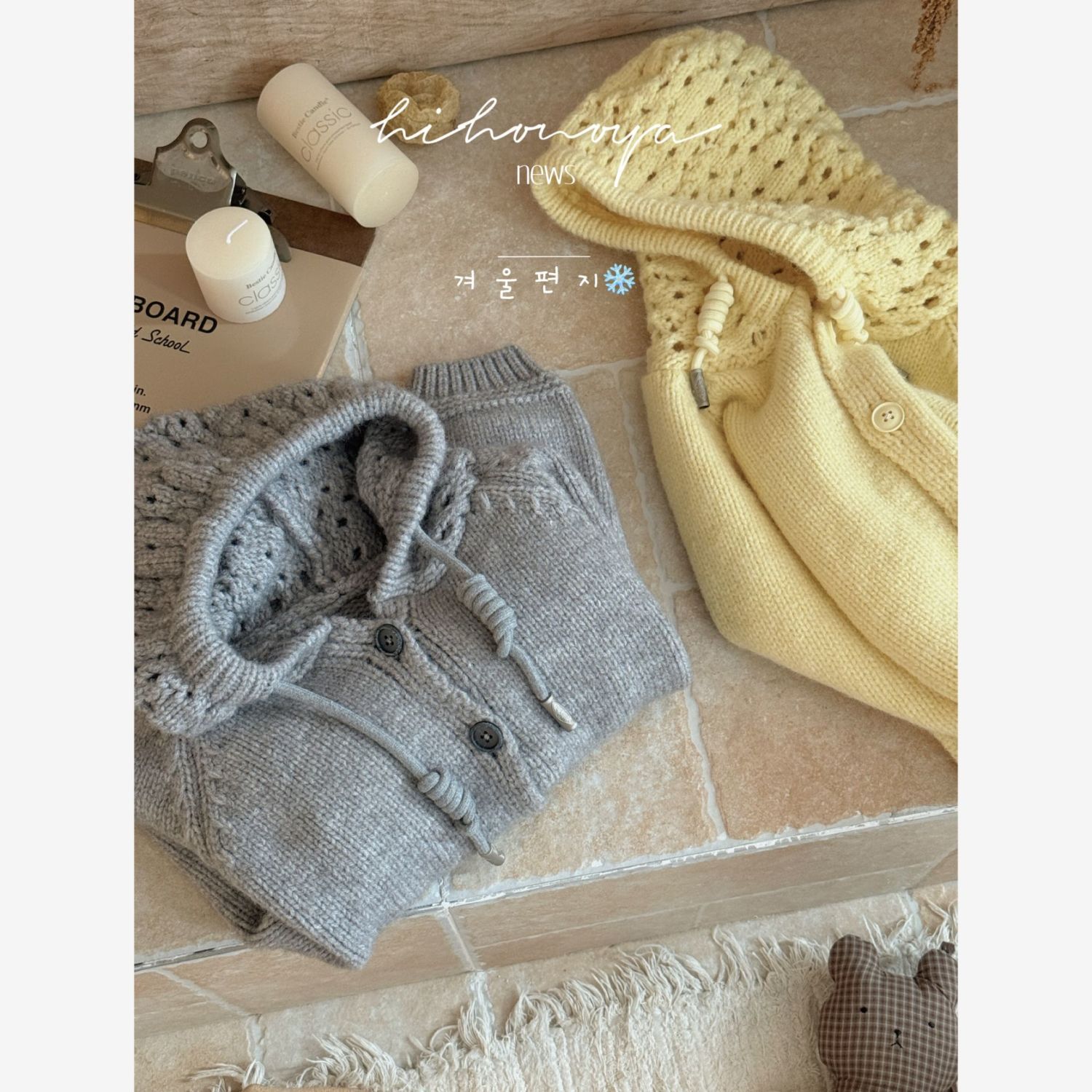Children's Clothing Girls' Aut – Winter Clothing Baby recenzja i cena