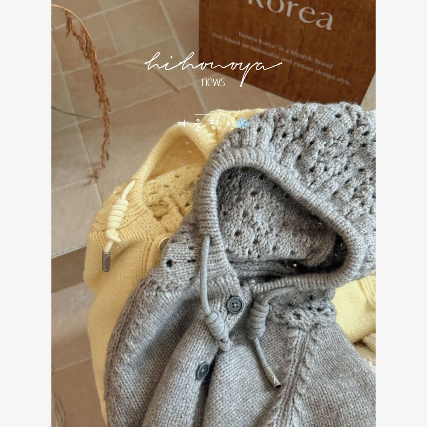Children's Clothing Girls' Aut – Winter Clothing Baby recenzja i cena
