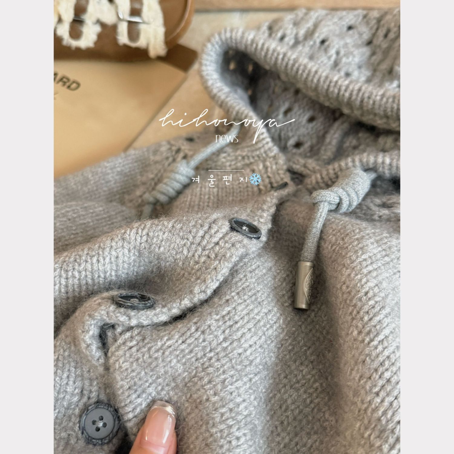 Children's Clothing Girls' Aut – Winter Clothing Baby recenzja i cena