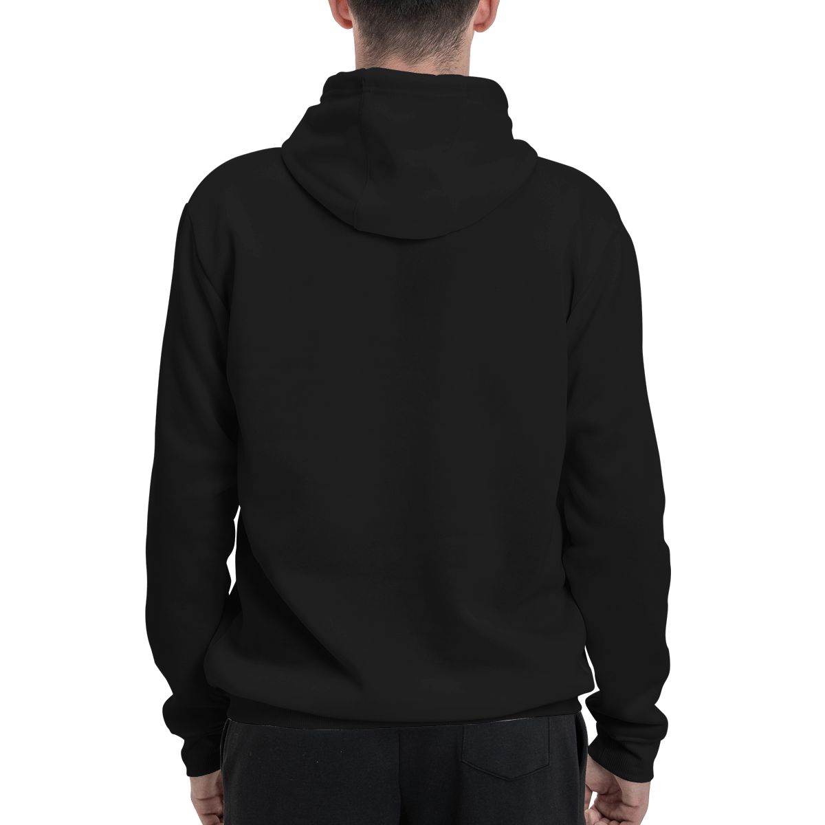 The Smiler Alton Towers Merch  – Winter Clothing Uk recenzja i cena