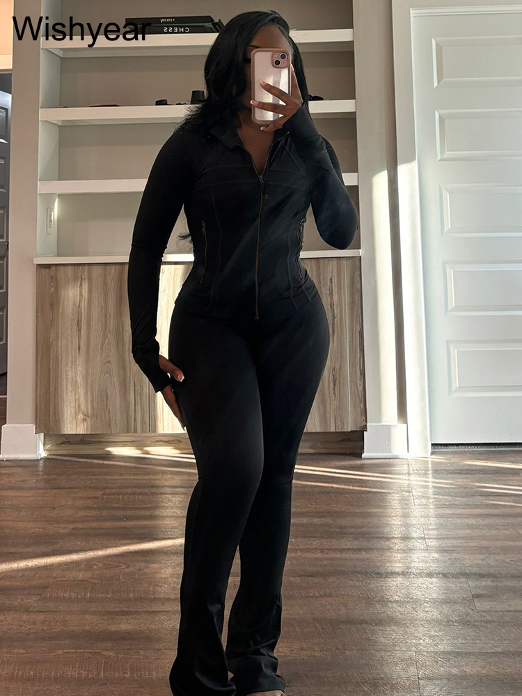 Elegant Sports Women‘s Clothin – Winter Clothing Sale Women recenzja i cena