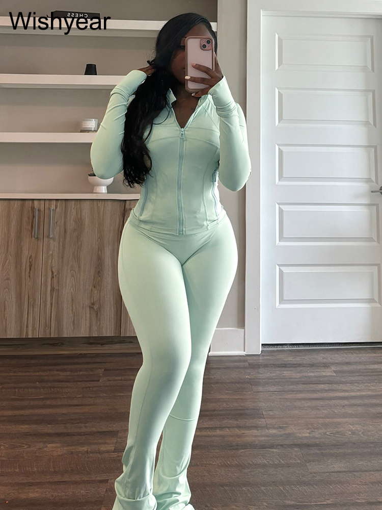 Elegant Sports Women‘s Clothin – Winter Clothing Sale Women recenzja i cena