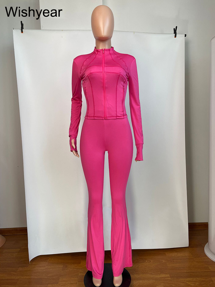 Elegant Sports Women‘s Clothin – Winter Clothing Sale Women recenzja i cena